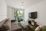 1035 West Ave - Photo 9