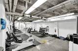 8101 Biscayne Blvd - Photo 10