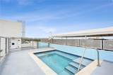 8101 Biscayne Blvd - Photo 11