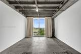 8101 Biscayne Blvd - Photo 12