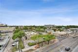8101 Biscayne Blvd - Photo 13