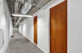8101 Biscayne Blvd - Photo 14