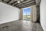 8101 Biscayne Blvd - Photo 15