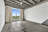 8101 Biscayne Blvd - Photo 16