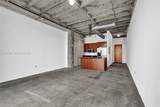 8101 Biscayne Blvd - Photo 17