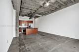 8101 Biscayne Blvd - Photo 18