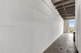 8101 Biscayne Blvd - Photo 19