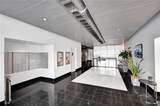 8101 Biscayne Blvd - Photo 2