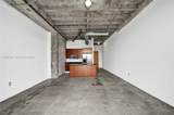 8101 Biscayne Blvd - Photo 20