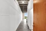 8101 Biscayne Blvd - Photo 21