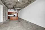 8101 Biscayne Blvd - Photo 22