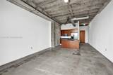 8101 Biscayne Blvd - Photo 23