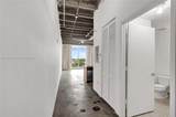 8101 Biscayne Blvd - Photo 24