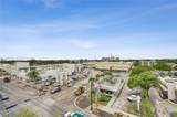 8101 Biscayne Blvd - Photo 25