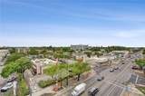 8101 Biscayne Blvd - Photo 28