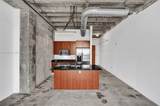 8101 Biscayne Blvd - Photo 29