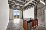 8101 Biscayne Blvd - Photo 3