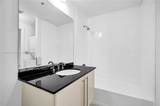 8101 Biscayne Blvd - Photo 30