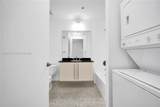 8101 Biscayne Blvd - Photo 31