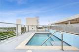 8101 Biscayne Blvd - Photo 32