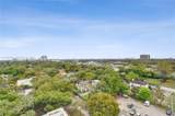 8101 Biscayne Blvd - Photo 33