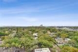 8101 Biscayne Blvd - Photo 34