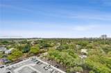 8101 Biscayne Blvd - Photo 35