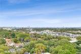 8101 Biscayne Blvd - Photo 36