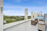 8101 Biscayne Blvd - Photo 37