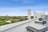8101 Biscayne Blvd - Photo 38