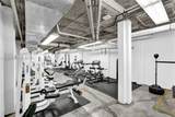 8101 Biscayne Blvd - Photo 39