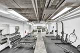 8101 Biscayne Blvd - Photo 40