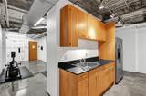 8101 Biscayne Blvd - Photo 41