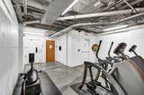 8101 Biscayne Blvd - Photo 42