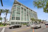 8101 Biscayne Blvd - Photo 43