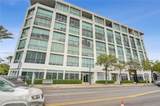 8101 Biscayne Blvd - Photo 44