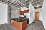 8101 Biscayne Blvd - Photo 5