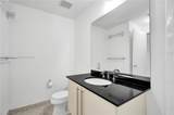 8101 Biscayne Blvd - Photo 7