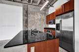 8101 Biscayne Blvd - Photo 8