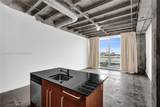 8101 Biscayne Blvd - Photo 9