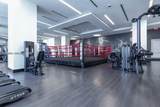 851 1st Ave - Photo 10