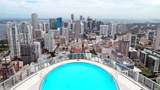 851 1st Ave - Photo 11
