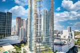 851 1st Ave - Photo 12