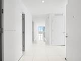 851 1st Ave - Photo 13