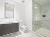 851 1st Ave - Photo 14