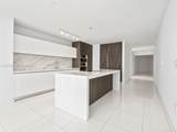 851 1st Ave - Photo 15