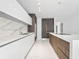 851 1st Ave - Photo 16