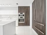 851 1st Ave - Photo 17