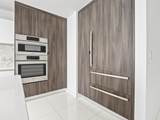 851 1st Ave - Photo 18