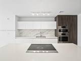 851 1st Ave - Photo 19